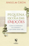 Gr&#252;n A.  Pequena Escola das Emo&#231;&#245;es